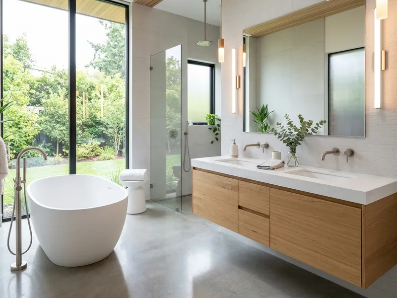 Top-rated plumbing company in Collingdale, Pennsylvania specializing in emergency plumbing, bathrooms, and pipe repair.